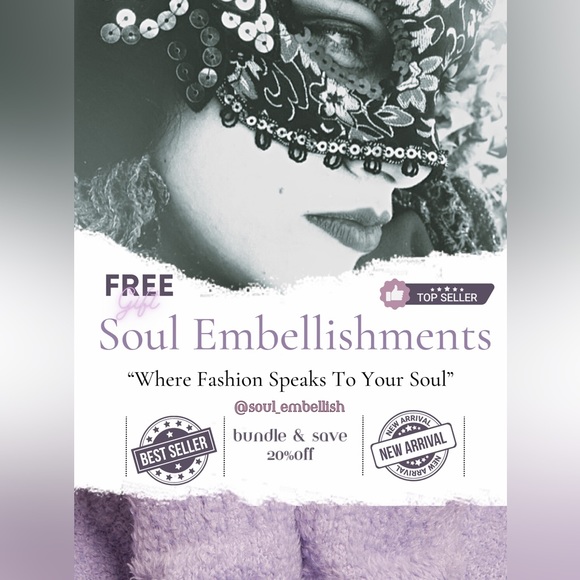 🆕 2pc DIONIS Luxurious (MANIE : PEDI) Deluxe Travel Set
For Ultimate Silky Soft - Picture 9 of 14